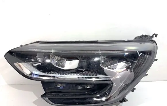 Renault Megane IV Headlight/headlamp 260601197R