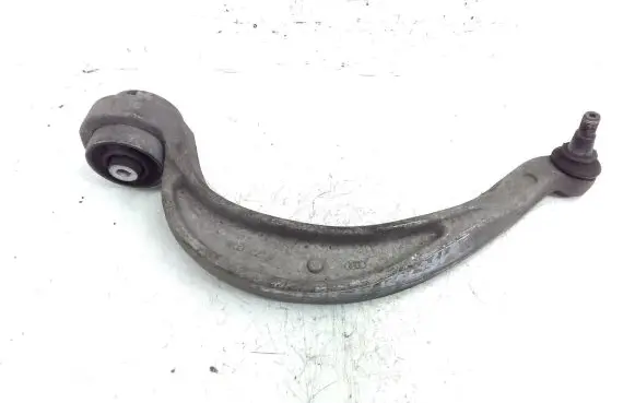Audi A7 S7 4G Front lower control arm/wishbone 4G0407696