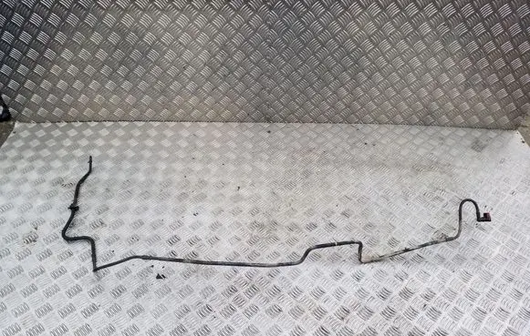 Ford Ranger Fuel line/pipe/hose 