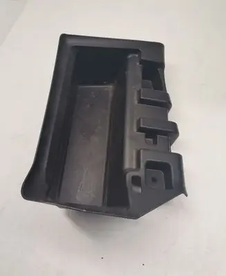 BMW 5 G30 G31 Glove box 7373580