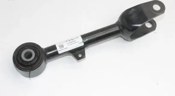Tesla Model Y Rear upper control arm/wishbone 118842300A