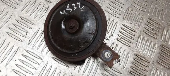 Hyundai Santa Fe Horn signal E188R00033