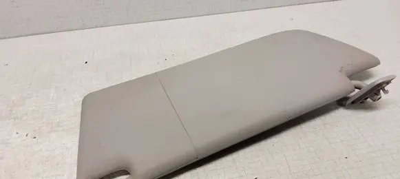 Opel Zafira B Sun visor 13234248