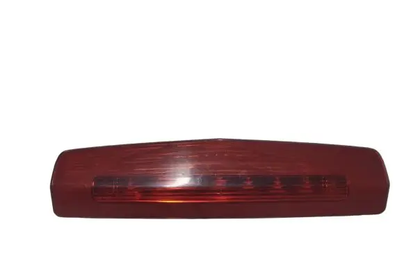 Opel Zafira B Third/center stoplight 13211587 417801