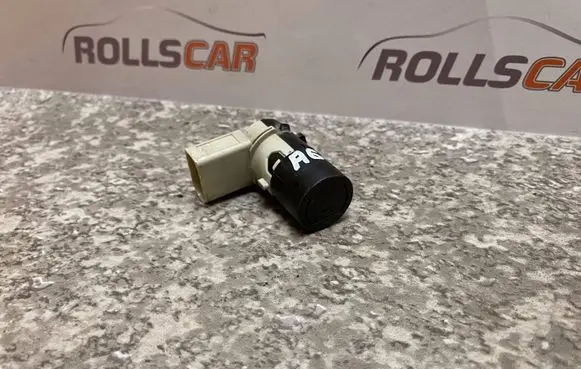 Audi A6 S6 C6 4F Parking PDC sensor 7M3919275A