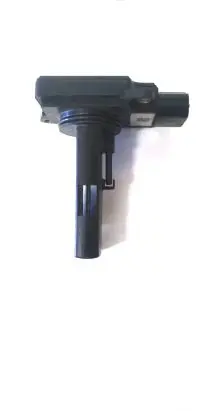Mitsubishi Outlander Mass air flow meter E5T60171