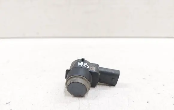 Mercedes-Benz C W204 Parking PDC sensor A2215420417 0263003245 09103008