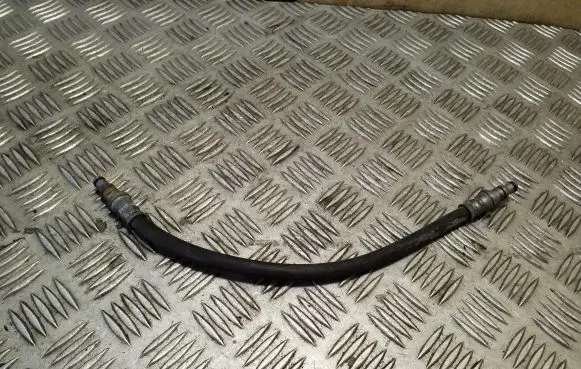 BMW 5 F10 F11 Clutch pipe/line 6774226