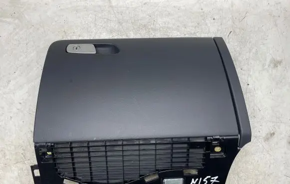 Audi Q5 SQ5 Glove box 8R1880302B FF110433