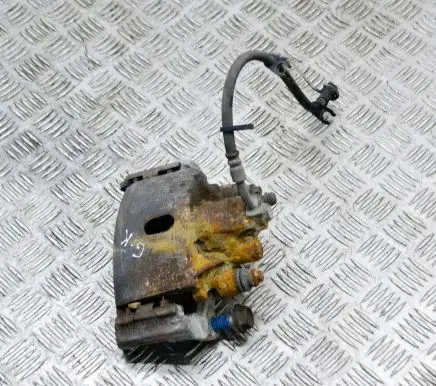 Dodge RAM 1500 DS Rear brake caliper 14518401