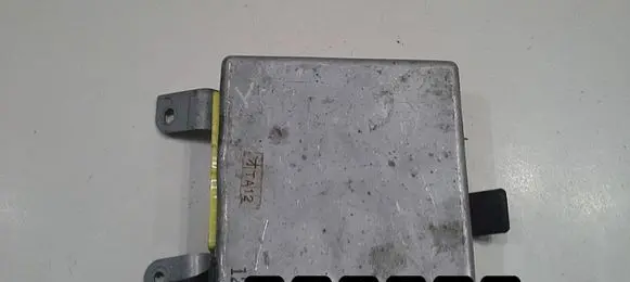 Mazda Xedos 9 Engine control unit/module 650c