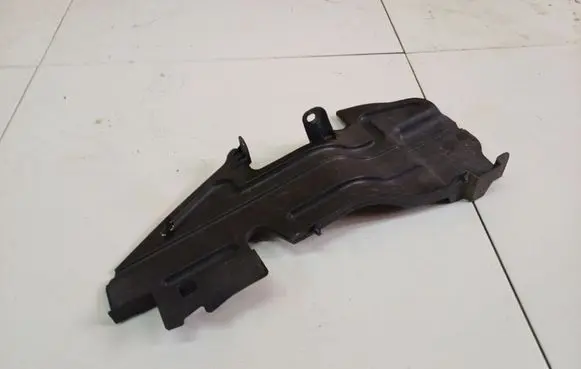 Toyota Avensis T250 Other exterior part 5329405020 53294-05020