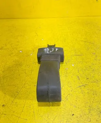 Audi A4 S4 B8 8K Rear door check strap stopper 8K0839267B