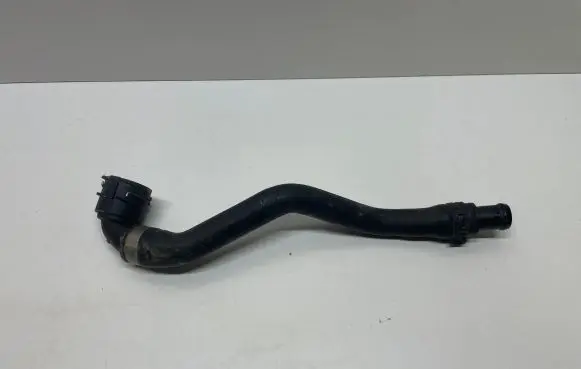 Audi Q5 SQ5 Engine coolant pipe/hose 80A122293CE