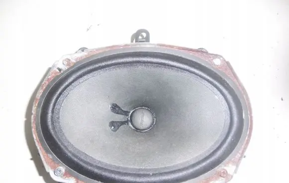 Infiniti Q70 Y51 Front door speaker 28157JL00A