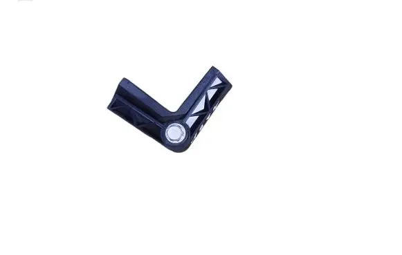 BMW X3 F25 Battery bracket 7586426 61217586426