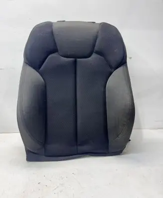 Audi Q5 SQ5 Seat set 80A963557B