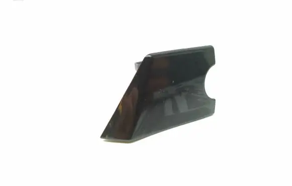 BMW iX Other exterior part 7933602 11226198