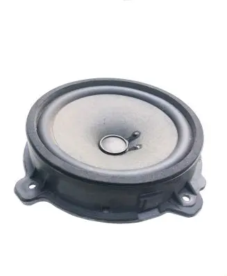 Chevrolet Captiva Front door speaker 25907868