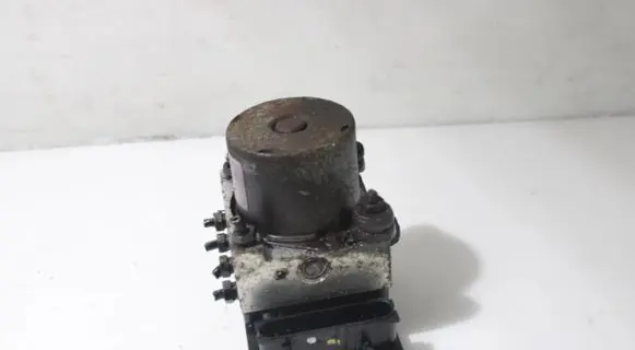 Hyundai i30 ABS Pump 0265231956