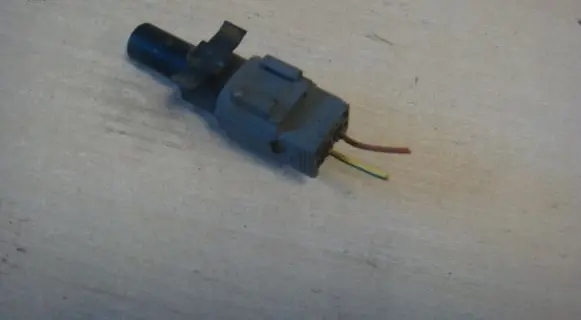 Mazda 6 Outside/external air temperature sensor 