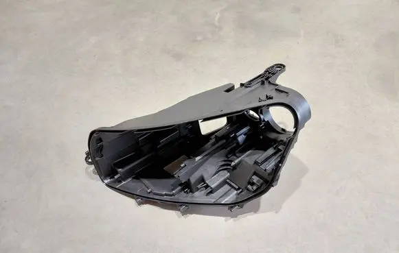 Mercedes-Benz GLS X167 Headlight part A1679065901
