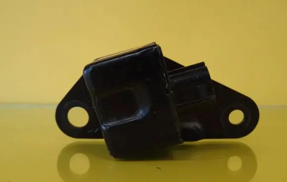 Toyota Yaris Airbag deployment crash/impact sensor 89835-52010