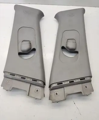 KIA Optima (B) pillar trim (top) 858302T000 858402T000 858332T000