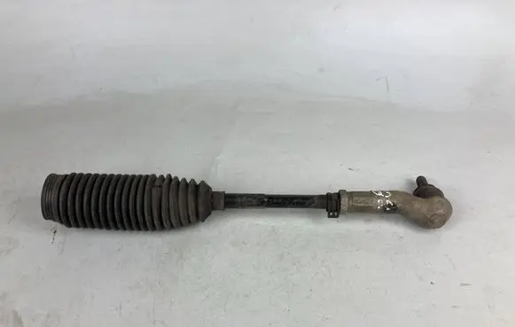 Steering tie rod