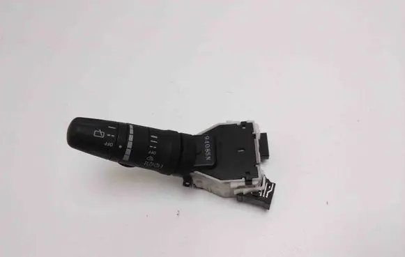 Nissan Note (E11) Wiper speed switch 9408SN