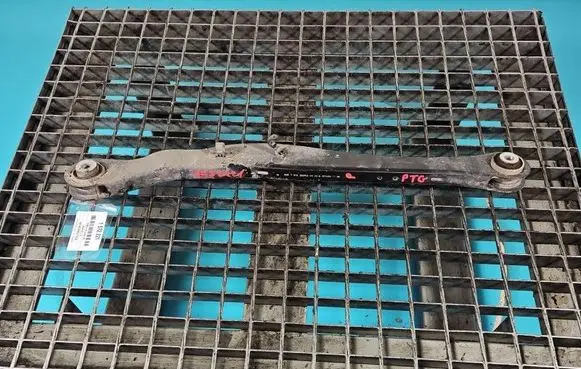 BMW iX1 Rear control arm 7915358 IMPRK1572221