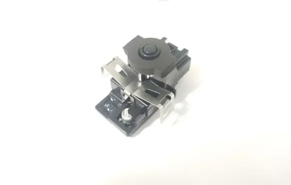 Ford F150 Outside/exterior temperature sensor ML3H-19E907-AB