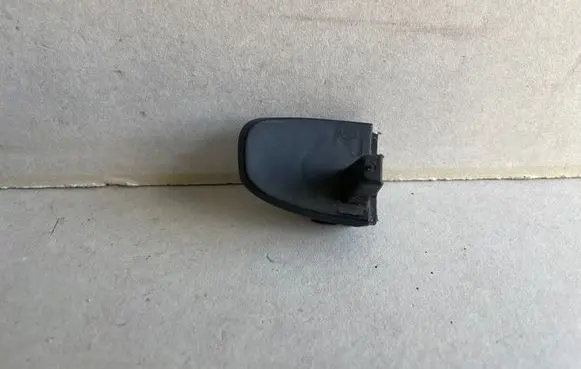 Mercedes-Benz C W205 Front door handle cover 