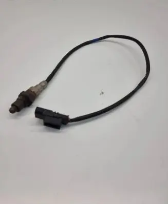 KIA Sportage Lambda probe sensor 392102M425