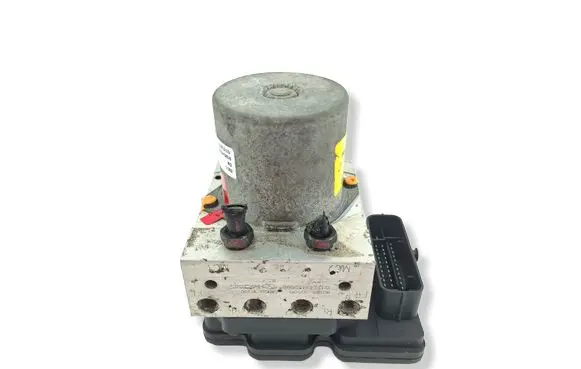 Hyundai ix20 ABS Pump 589201K200 1K58920500 6158942100