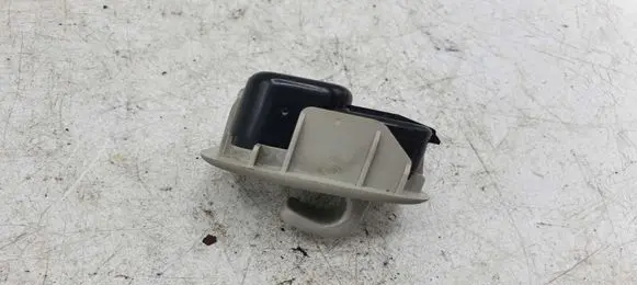 Lexus IS 220D-250-350 Other interior part NOCODE