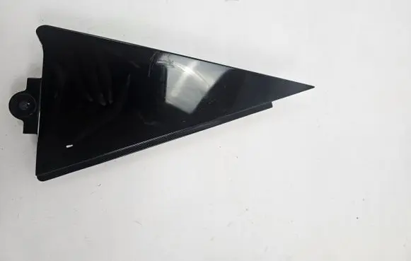 Audi Q5 SQ5 Other rear door trim element 8R0853273H