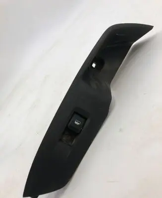 Jeep Compass Electric window control switch 00609633300