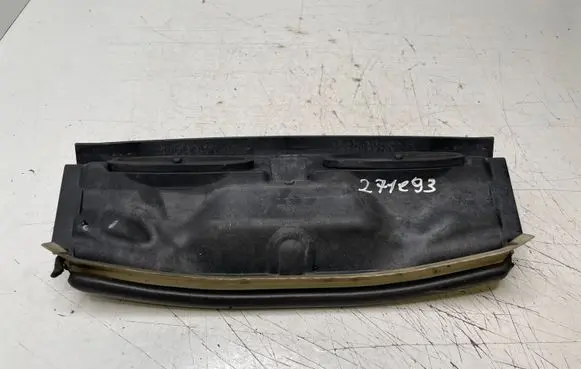 BMW 3 E92 E93 Other engine bay part 6979758 15677210