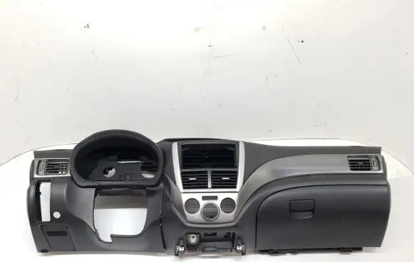 Subaru Forester SH Dashboard 66204FG010