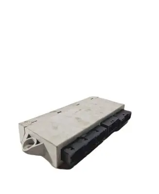 BMW 7 E65 E66 Other control units/modules 6964139