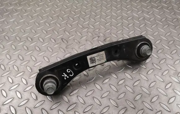 Hyundai Ioniq 5 Rear upper control arm/wishbone 55120GI000