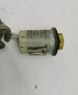 Ford Transit Power steering fluid tank/reservoir YC15-3R700-AA