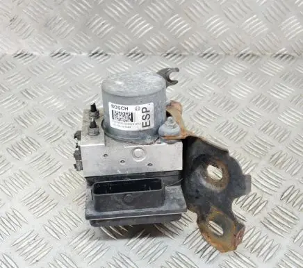 Alfa Romeo Mito ABS Pump 0265251816 51879980
