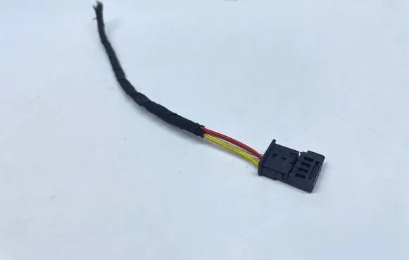 BMW X5 F15 Other wiring loom 968813 837723403