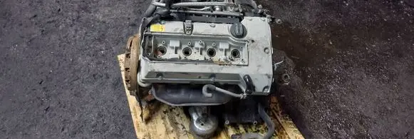 Engine