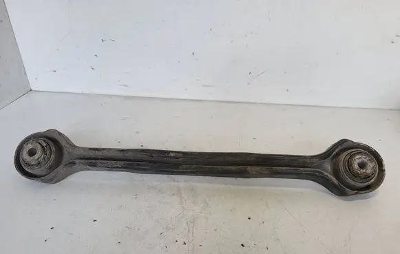 BMW 3 E90 E91 Rear control arm 103532