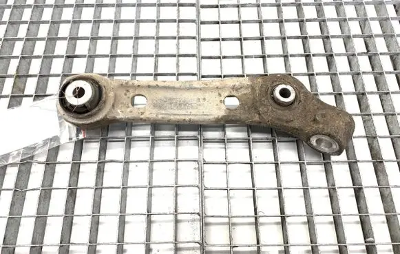 BMW 5 G30 G31 G38 Front control arm 6861181