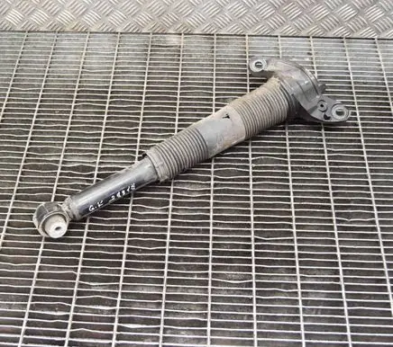 Jaguar E-Pace Rear shock absorber/damper GK7218A145 J9C318080AF