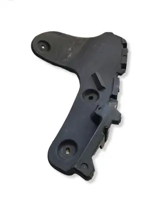 Toyota RAV 4 (XA50) Rear mudguard 5259142100